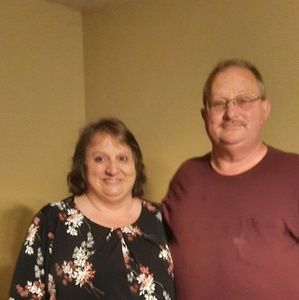 Meet your Posher, Jean